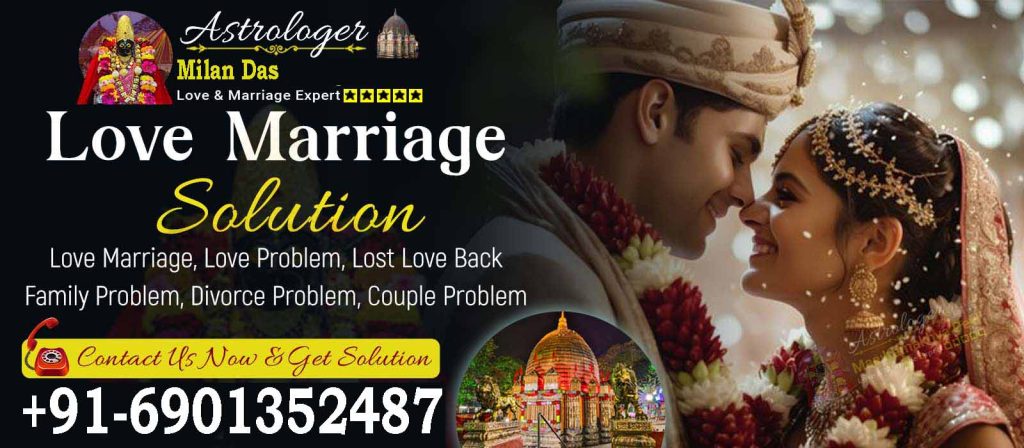 Love problems solution by kamakhya mayong tantrik